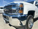 2018 Chevrolet Silverado 2500 Regular Cab 4x2 Pickup for sale #2138 - photo 29