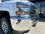 2018 Chevrolet Silverado 2500 Regular Cab 4x2 Pickup for sale #2138 - photo 30