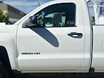 2018 Chevrolet Silverado 2500 Regular Cab 4x2 Pickup for sale #2138 - photo 33
