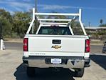 2018 Chevrolet Silverado 2500 Regular Cab 4x2 Pickup for sale #2138 - photo 45