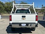 2018 Chevrolet Silverado 2500 Regular Cab 4x2 Pickup for sale #2138 - photo 46