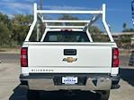 2018 Chevrolet Silverado 2500 Regular Cab 4x2 Pickup for sale #2138 - photo 47