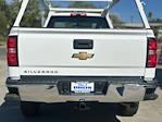 2018 Chevrolet Silverado 2500 Regular Cab 4x2 Pickup for sale #2138 - photo 48