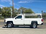 2018 Chevrolet Silverado 2500 Regular Cab 4x2 Pickup for sale #2138 - photo 7