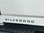 2018 Chevrolet Silverado 2500 Regular Cab 4x2 Pickup for sale #2138 - photo 50
