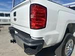 2018 Chevrolet Silverado 2500 Regular Cab 4x2 Pickup for sale #2138 - photo 53