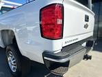 2018 Chevrolet Silverado 2500 Regular Cab 4x2 Pickup for sale #2138 - photo 54