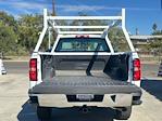 2018 Chevrolet Silverado 2500 Regular Cab 4x2 Pickup for sale #2138 - photo 55