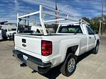 2018 Chevrolet Silverado 2500 Regular Cab 4x2 Pickup for sale #2138 - photo 58