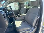 2018 Chevrolet Silverado 2500 Regular Cab 4x2 Pickup for sale #2138 - photo 61