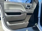 2018 Chevrolet Silverado 2500 Regular Cab 4x2 Pickup for sale #2138 - photo 62
