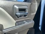 2018 Chevrolet Silverado 2500 Regular Cab 4x2 Pickup for sale #2138 - photo 63