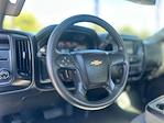 2018 Chevrolet Silverado 2500 Regular Cab 4x2 Pickup for sale #2138 - photo 64