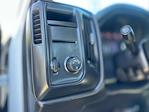 2018 Chevrolet Silverado 2500 Regular Cab 4x2 Pickup for sale #2138 - photo 65
