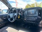 2018 Chevrolet Silverado 2500 Regular Cab 4x2 Pickup for sale #2138 - photo 68