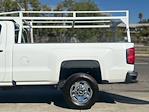 2018 Chevrolet Silverado 2500 Regular Cab 4x2 Pickup for sale #2138 - photo 9