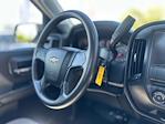 2018 Chevrolet Silverado 2500 Regular Cab 4x2 Pickup for sale #2138 - photo 70