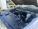 2018 Chevrolet Silverado 2500 Regular Cab 4x2 Pickup for sale #2138 - photo 76