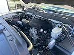 2018 Chevrolet Silverado 2500 Regular Cab 4x2 Pickup for sale #2138 - photo 77