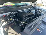 2018 Chevrolet Silverado 2500 Regular Cab 4x2 Pickup for sale #2138 - photo 78