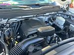 2018 Chevrolet Silverado 2500 Regular Cab 4x2 Pickup for sale #2138 - photo 79