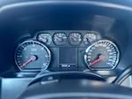 2018 Chevrolet Silverado 2500 Regular Cab 4x2 Pickup for sale #2138 - photo 82