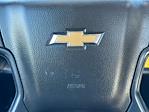 2018 Chevrolet Silverado 2500 Regular Cab 4x2 Pickup for sale #2138 - photo 84