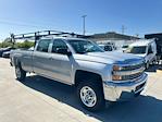 2017 Chevrolet Silverado 2500 Crew Cab 4x2 Pickup for sale #2139 - photo 107