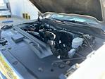 2017 Chevrolet Silverado 2500 Crew Cab 4x2 Pickup for sale #2139 - photo 108