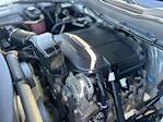 2017 Chevrolet Silverado 2500 Crew Cab 4x2 Pickup for sale #2139 - photo 110