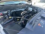 2017 Chevrolet Silverado 2500 Crew Cab 4x2 Pickup for sale #2139 - photo 111