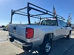 2017 Chevrolet Silverado 2500 Crew Cab 4x2 Pickup for sale #2139 - photo 8
