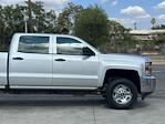 2017 Chevrolet Silverado 2500 Crew Cab 4x2 Pickup for sale #2139 - photo 19