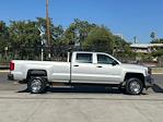 2017 Chevrolet Silverado 2500 Crew Cab 4x2 Pickup for sale #2139 - photo 23