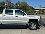 2017 Chevrolet Silverado 2500 Crew Cab 4x2 Pickup for sale #2139 - photo 27