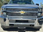 2017 Chevrolet Silverado 2500 Crew Cab 4x2 Pickup for sale #2139 - photo 40