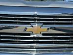 2017 Chevrolet Silverado 2500 Crew Cab 4x2 Pickup for sale #2139 - photo 41
