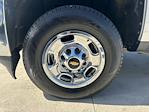2017 Chevrolet Silverado 2500 Crew Cab 4x2 Pickup for sale #2139 - photo 45