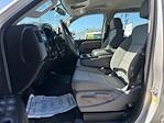 2017 Chevrolet Silverado 2500 Crew Cab 4x2 Pickup for sale #2139 - photo 49