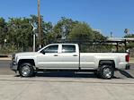 2017 Chevrolet Silverado 2500 Crew Cab 4x2 Pickup for sale #2139 - photo 7