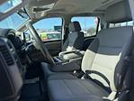 2017 Chevrolet Silverado 2500 Crew Cab 4x2 Pickup for sale #2139 - photo 51