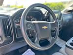 2017 Chevrolet Silverado 2500 Crew Cab 4x2 Pickup for sale #2139 - photo 52