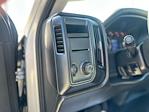 2017 Chevrolet Silverado 2500 Crew Cab 4x2 Pickup for sale #2139 - photo 53