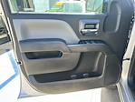 2017 Chevrolet Silverado 2500 Crew Cab 4x2 Pickup for sale #2139 - photo 54