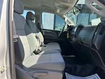 2017 Chevrolet Silverado 2500 Crew Cab 4x2 Pickup for sale #2139 - photo 57