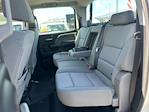 2017 Chevrolet Silverado 2500 Crew Cab 4x2 Pickup for sale #2139 - photo 63