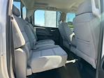 2017 Chevrolet Silverado 2500 Crew Cab 4x2 Pickup for sale #2139 - photo 69