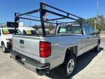 2017 Chevrolet Silverado 2500 Crew Cab 4x2 Pickup for sale #2139 - photo 94