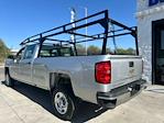 2017 Chevrolet Silverado 2500 Crew Cab 4x2 Pickup for sale #2139 - photo 95