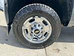 Used 2017 Chevrolet Silverado 2500 Work Truck Crew Cab Pickup for sale #2140 - photo 21